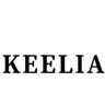 KEELIA