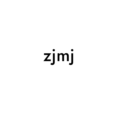 zjmj