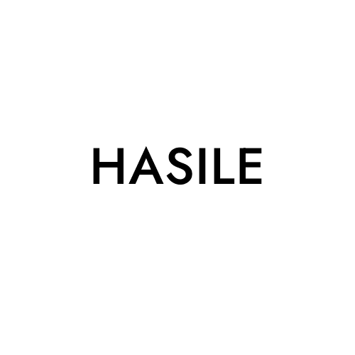 HASILE