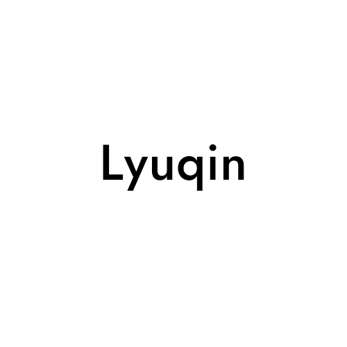 Lyuqin