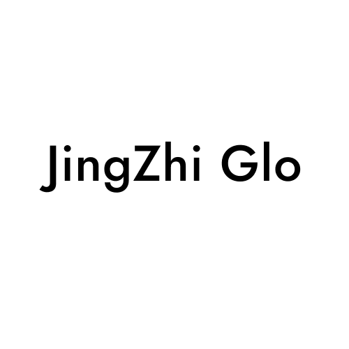 JingZhi Glo