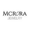McroraJewelry
