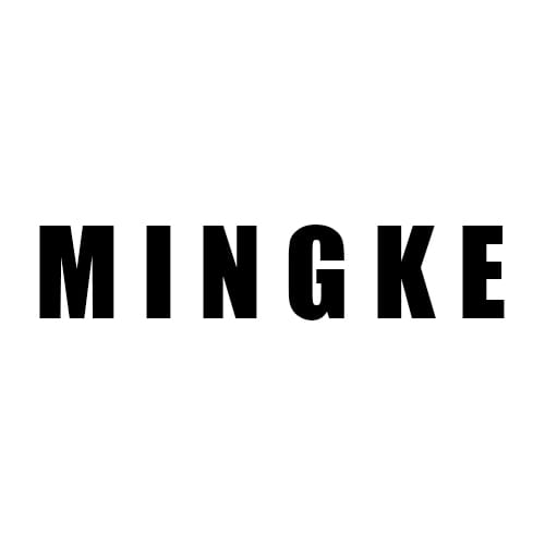 Mingke Garment