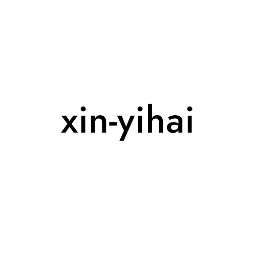 xin-yihai
