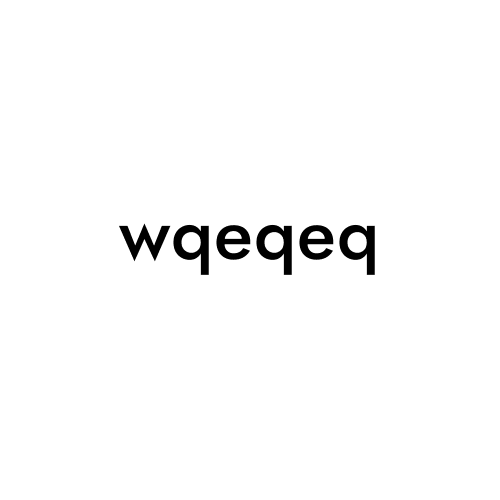 wqeqeq