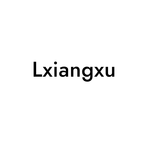 Lxiangxu