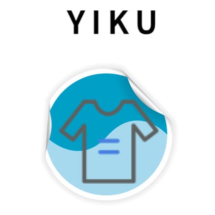 YIKU Fashion Store