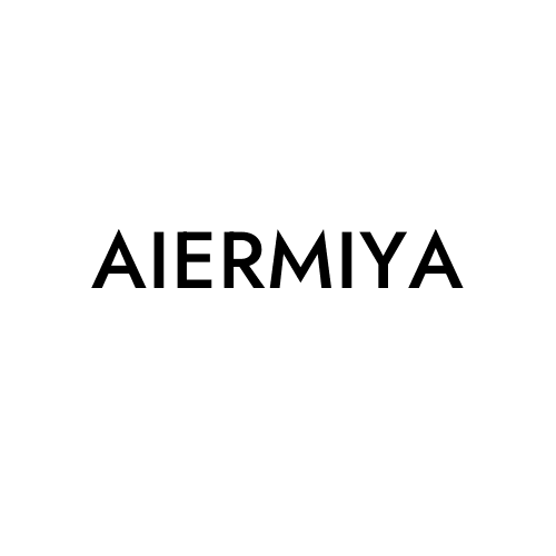 AIERMIYA