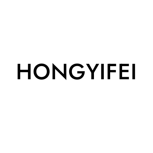 HONGYIFEI