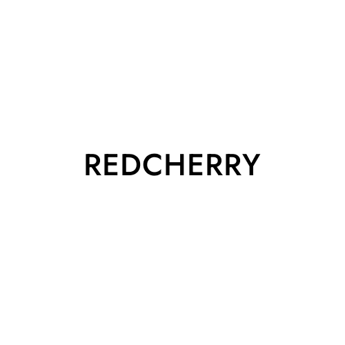 REDCHERRY