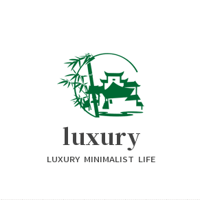 Luxury Minimalist