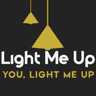 Light Me Up