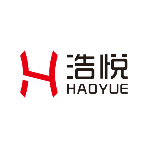 HAOYUE Stationery
