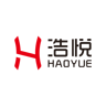 HAOYUE Stationery