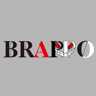 BRAPPO