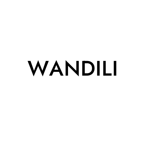 WANDILI