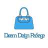 Dream Design Package