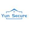 Yun Secure