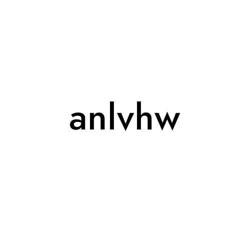 anlvhw