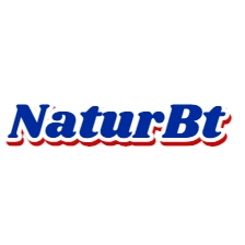 NaturBt