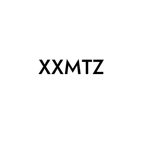 XXMTZ