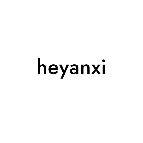 heyanxi