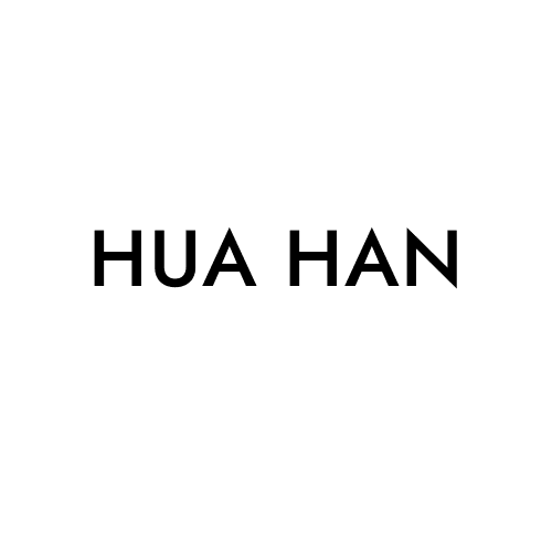 HUA HAN