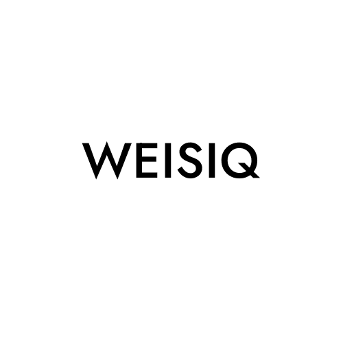 WEISIQ
