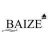 BAIZE Bag