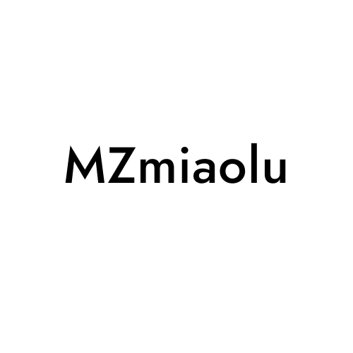 MZmiaolu
