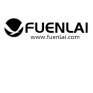 FUENLAI