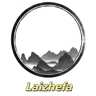 Laizhefa
