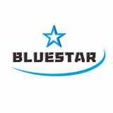BlueStar