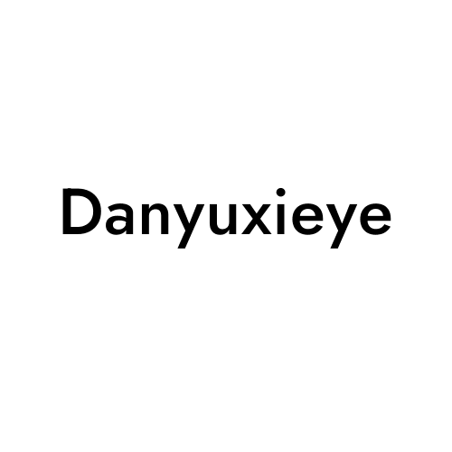 Danyuxieye