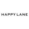 HAPPYLANE