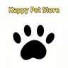 Happy Pet Store