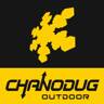 CHANODUG