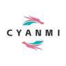 CYANMI