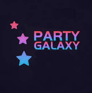 Party Galaxy