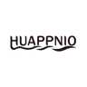 HUAPPNIO