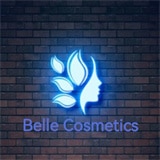Belle Cosmetics