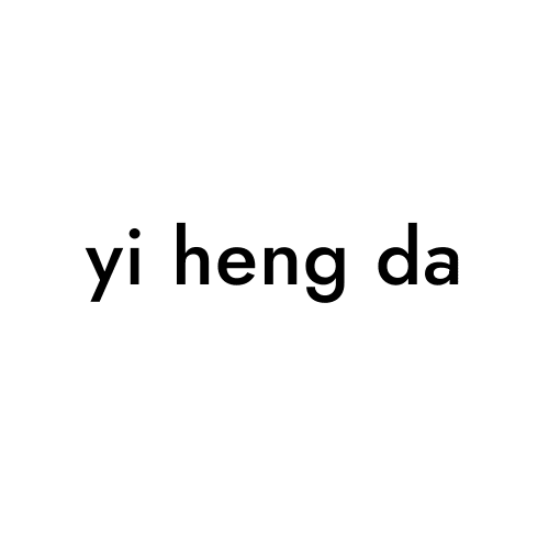 yi heng da