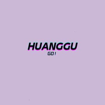 HUANGGU