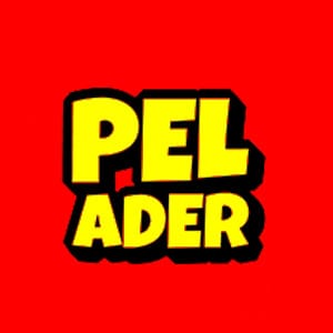 Pelader