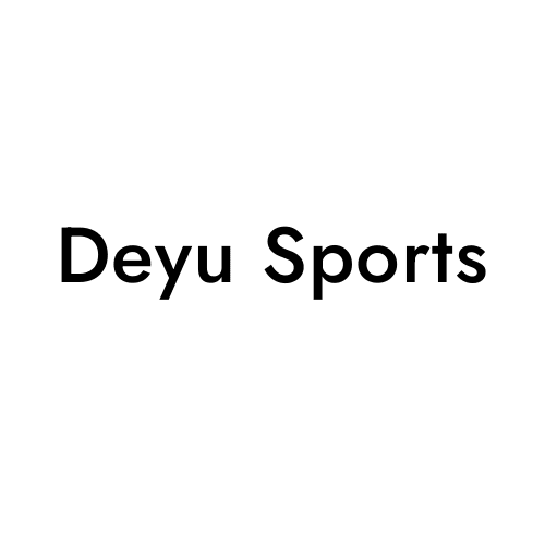 Deyu Sports