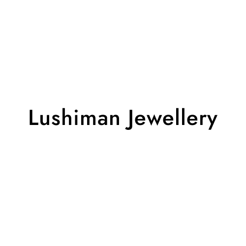 Lushiman Jewellery