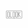OLOOK