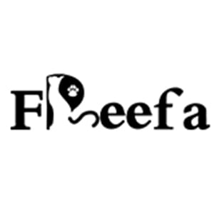 Freefa of High Quality