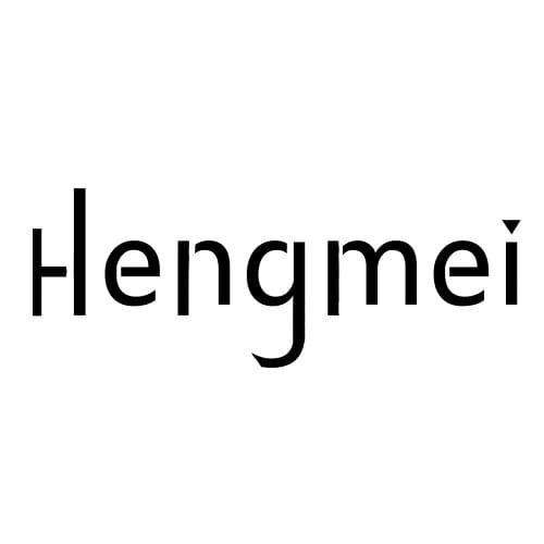 Hengmeigo