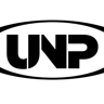 UNP Outdoor